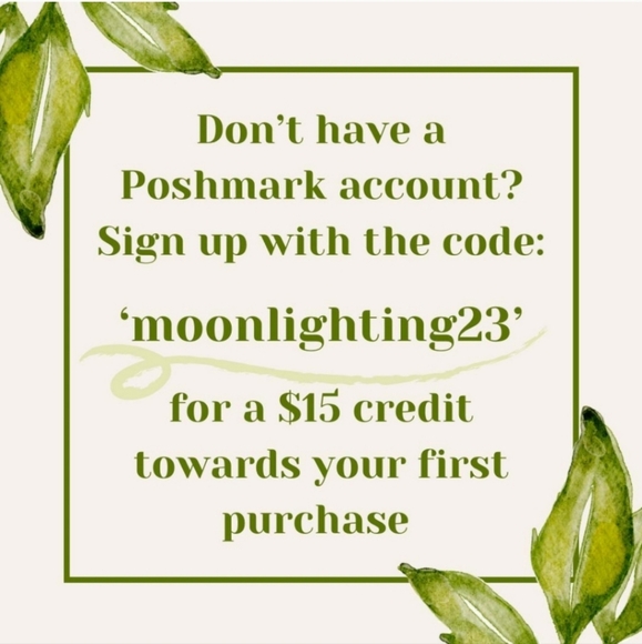 Puma Racerback Sports Bra - Picture 6 of 6